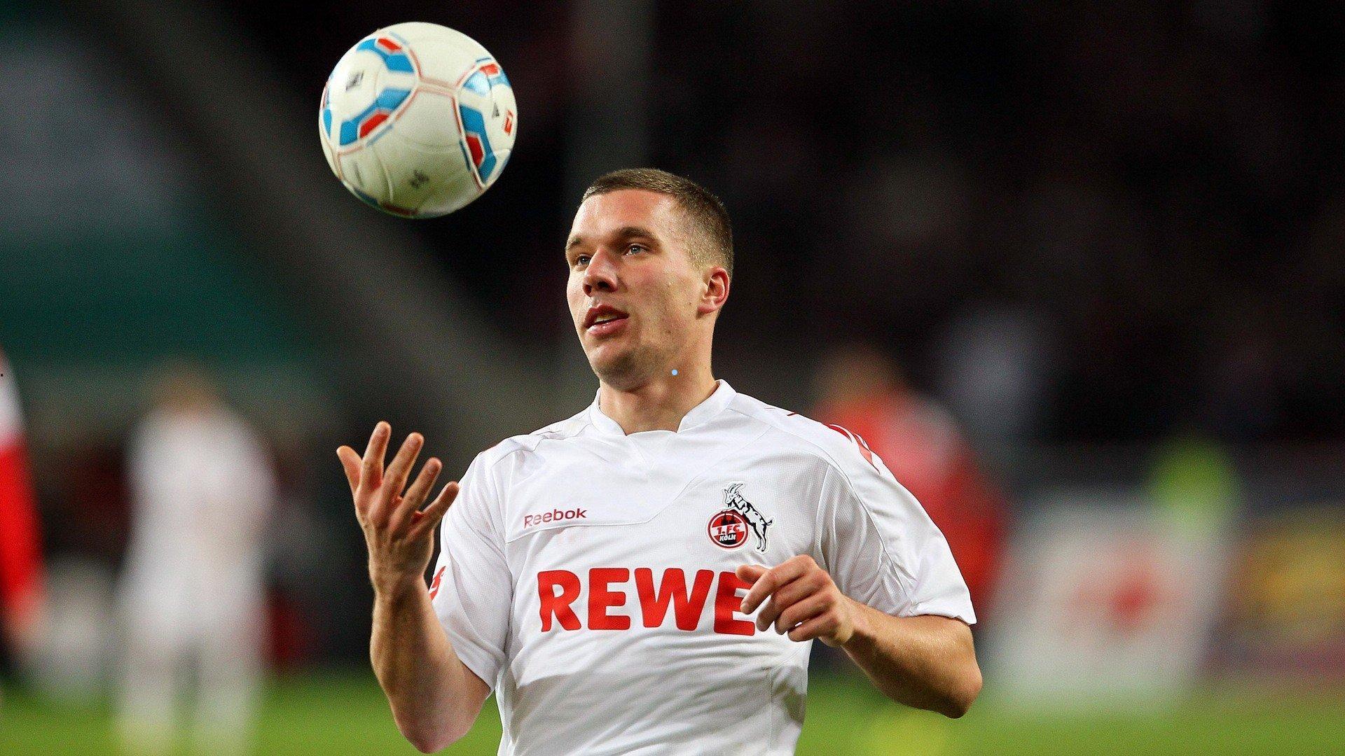 FIFA男足年度最佳最终排名揭晓，登贝莱夺魁，亚马尔与姆巴佩跻身前三