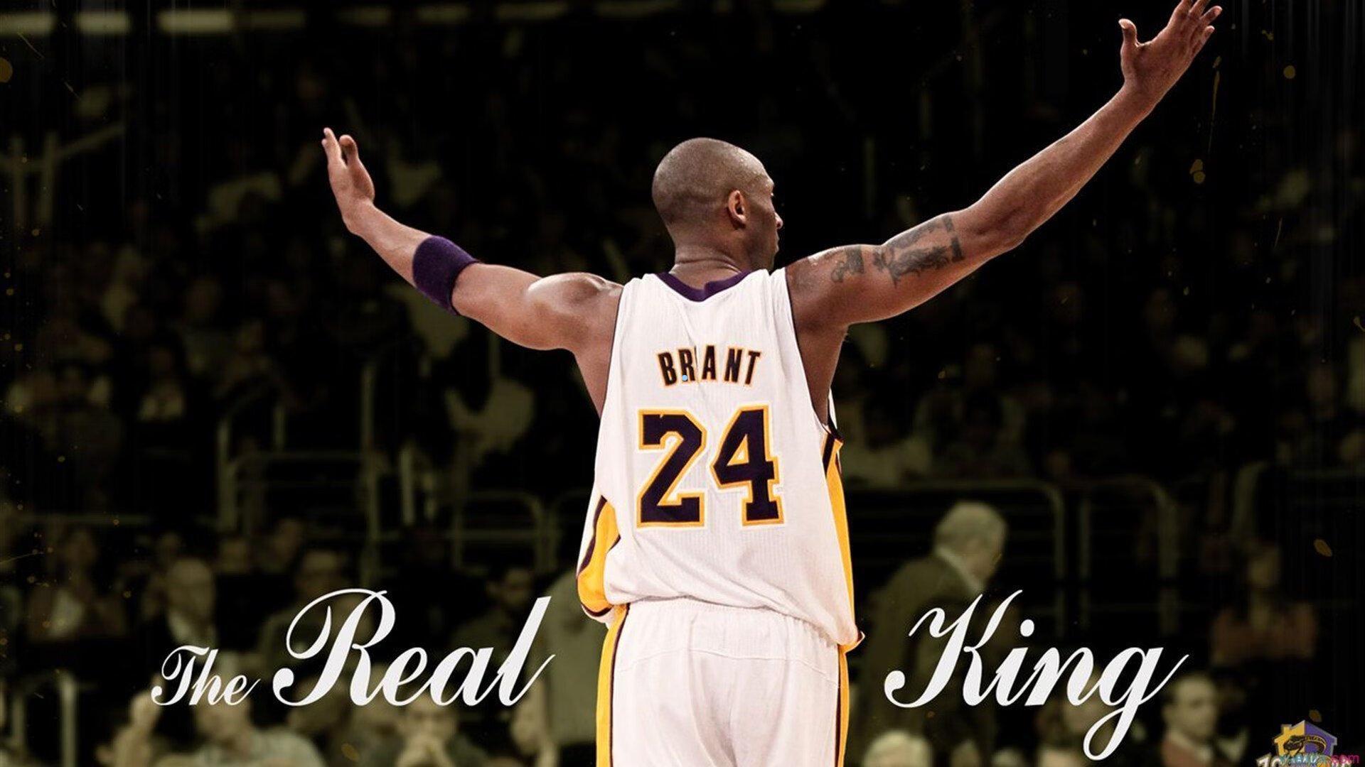 开云品牌_加州之旅，猛龙先抑后扬，连克勇士国王显韧性