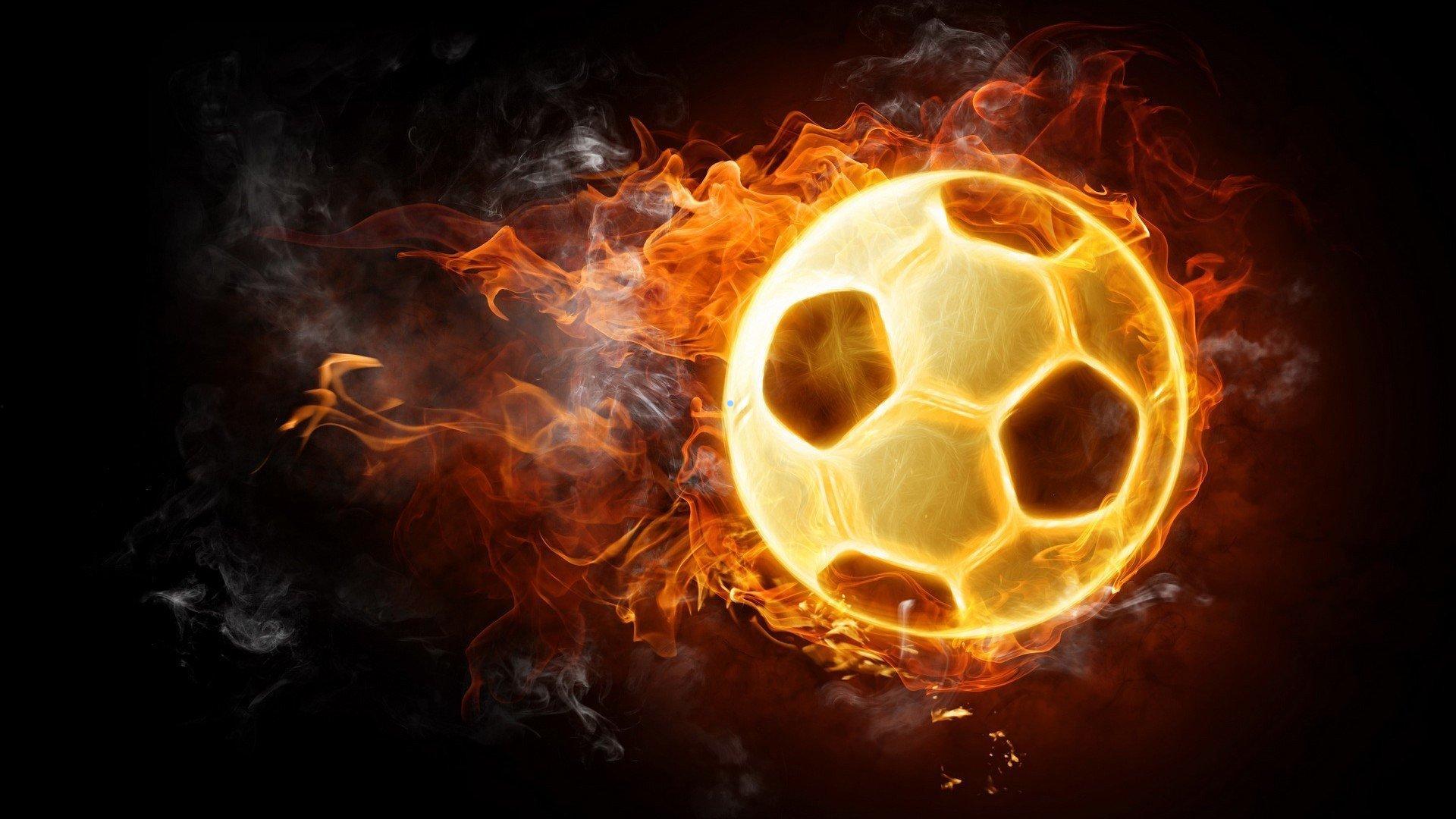 武磊,硝烟散尽,初心未改!错过比赛却没错过自己的365天,静待德比震耳欲聋