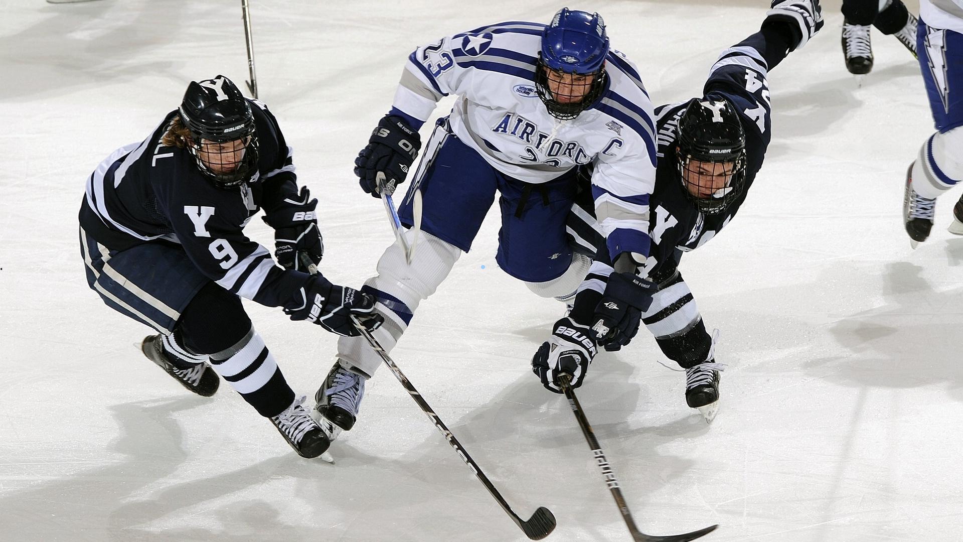 开云国际业务部|天助拜仁！韩国新星戈米利独造两球，柏林联合3-1掀翻莱比锡送德甲格局生变