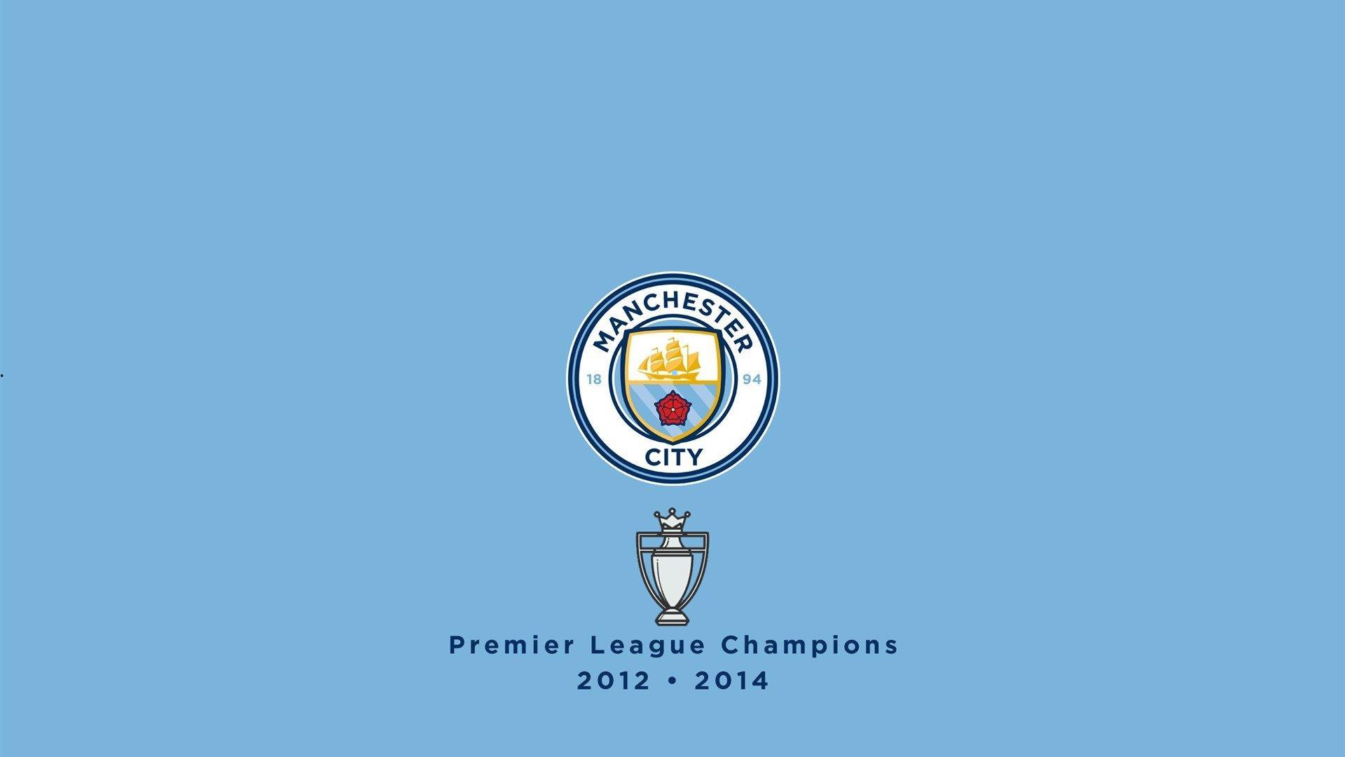 开云品牌_意甲冬窗倒计时1个月！多队提前布局引援，2月2日压哨交易悬念再起，米兰面临关键抉择