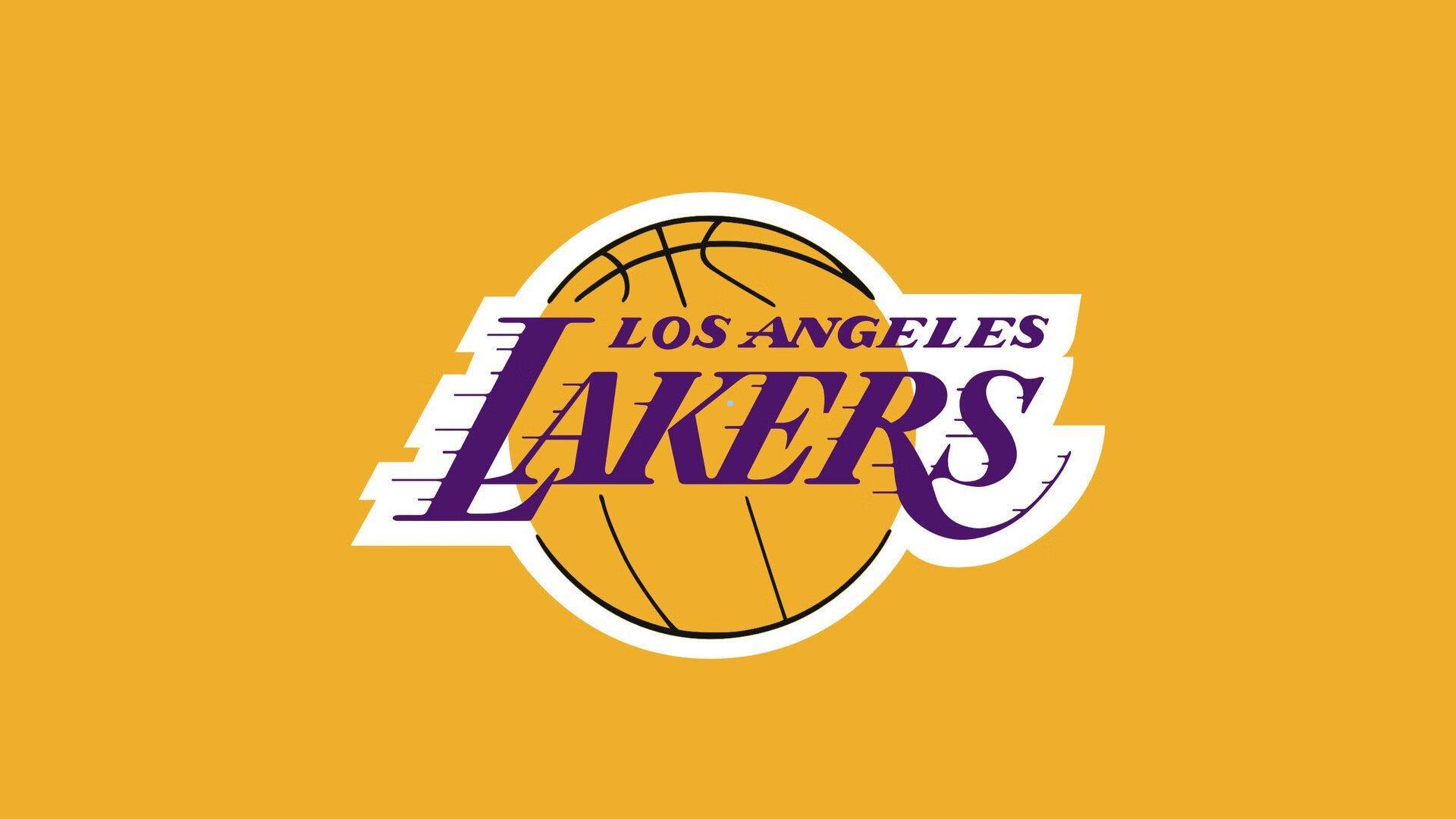 开云运营管理部_每体独家，西甲第十八轮西班牙人迎战巴萨，加泰德比获高风险认定