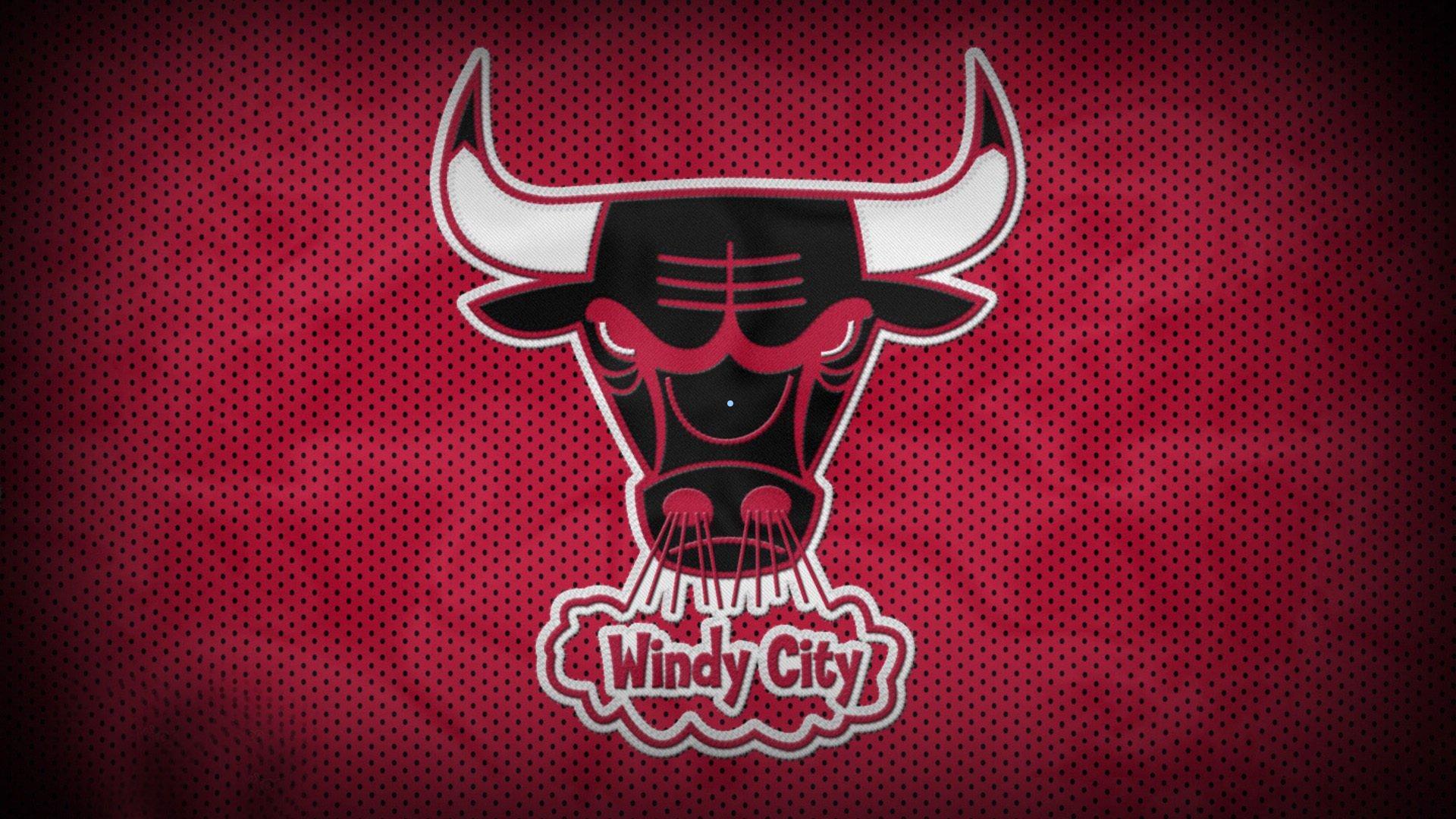 马刺助攻低迷创三年新低，237场20+助攻纪录终结引团队篮球反思