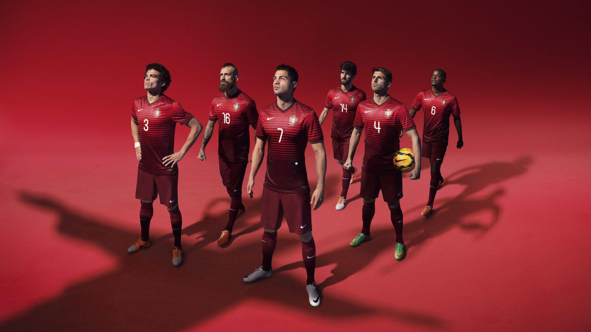 从低谷到高峰,布朗领衔球队逆境攀升,稳居东部次席