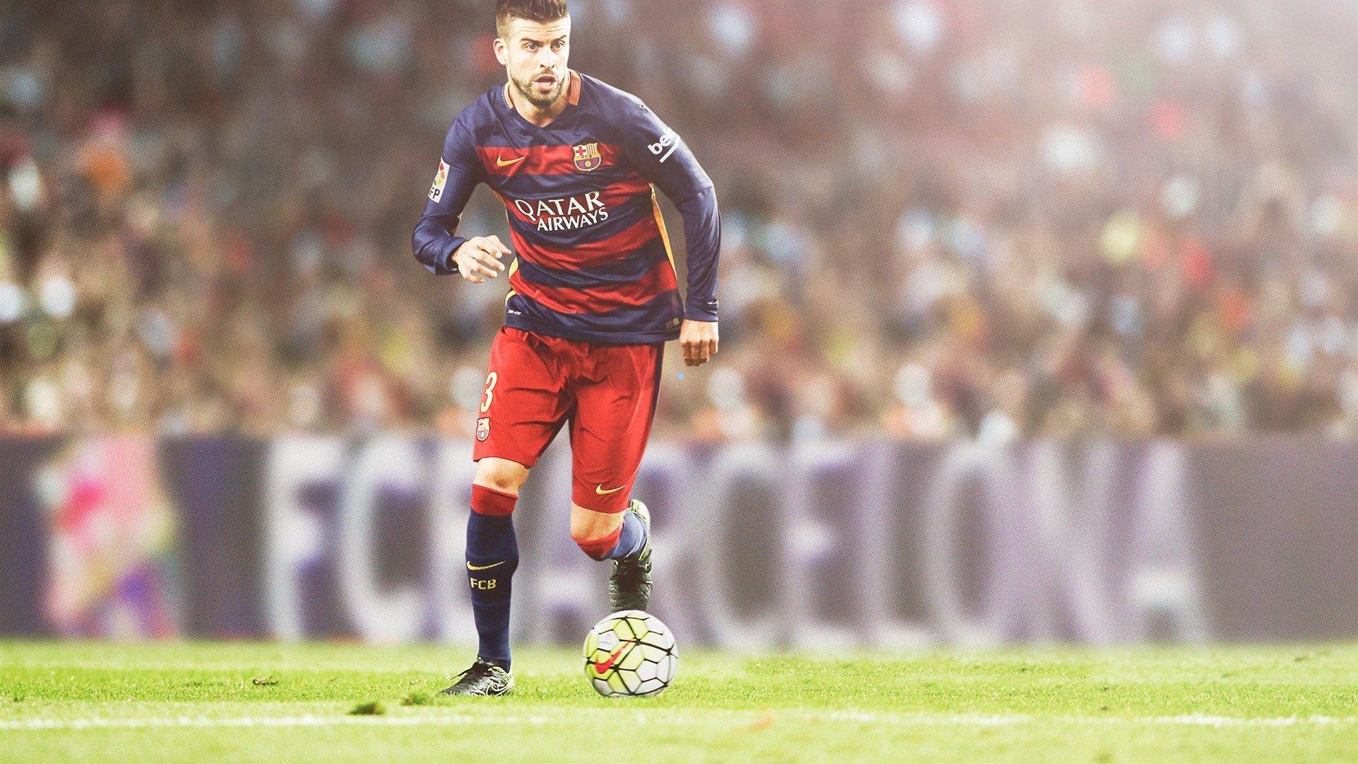 欧冠之夜国米3-4惨遭马竞淘汰,因扎吉强强对话疲软暴露,双线争冠前景黯淡