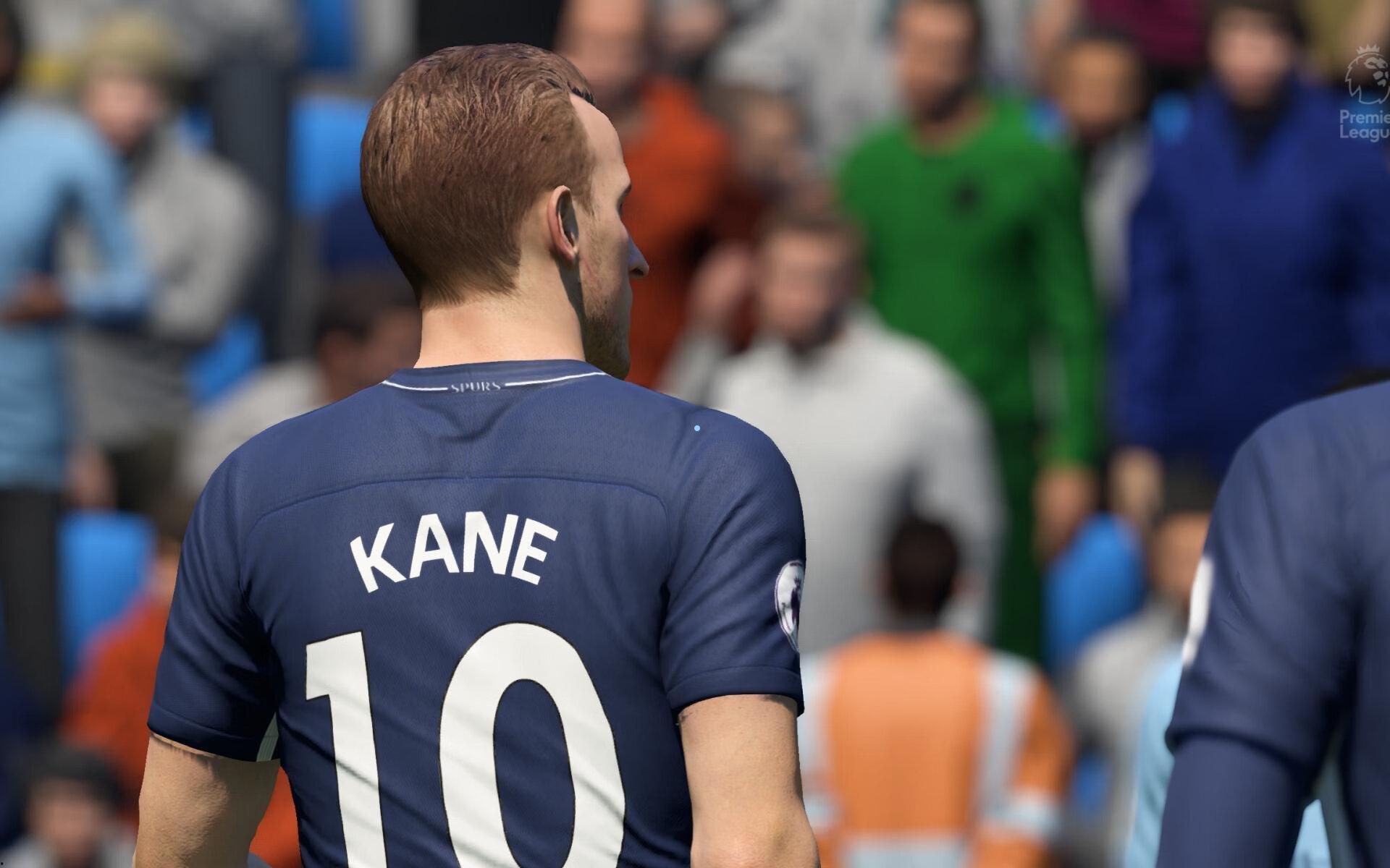 开云官方网站_百年绿茵圣地落幕，全球最古老足球场154年光辉岁月后终将退役