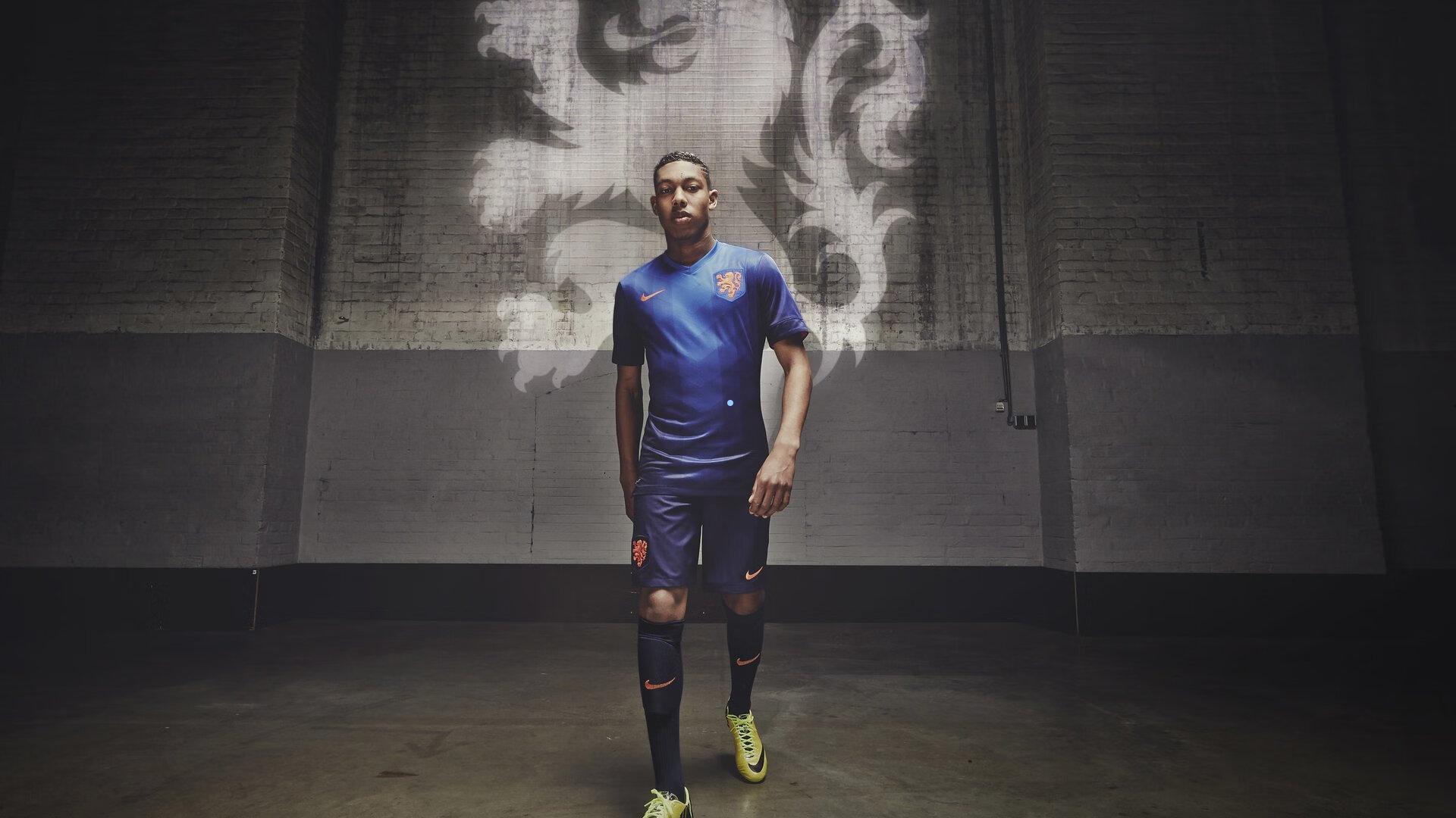 开云-曼联冬窗引援遇冷，名记曝鲁本-内维斯转会可能性被俱乐部淡化