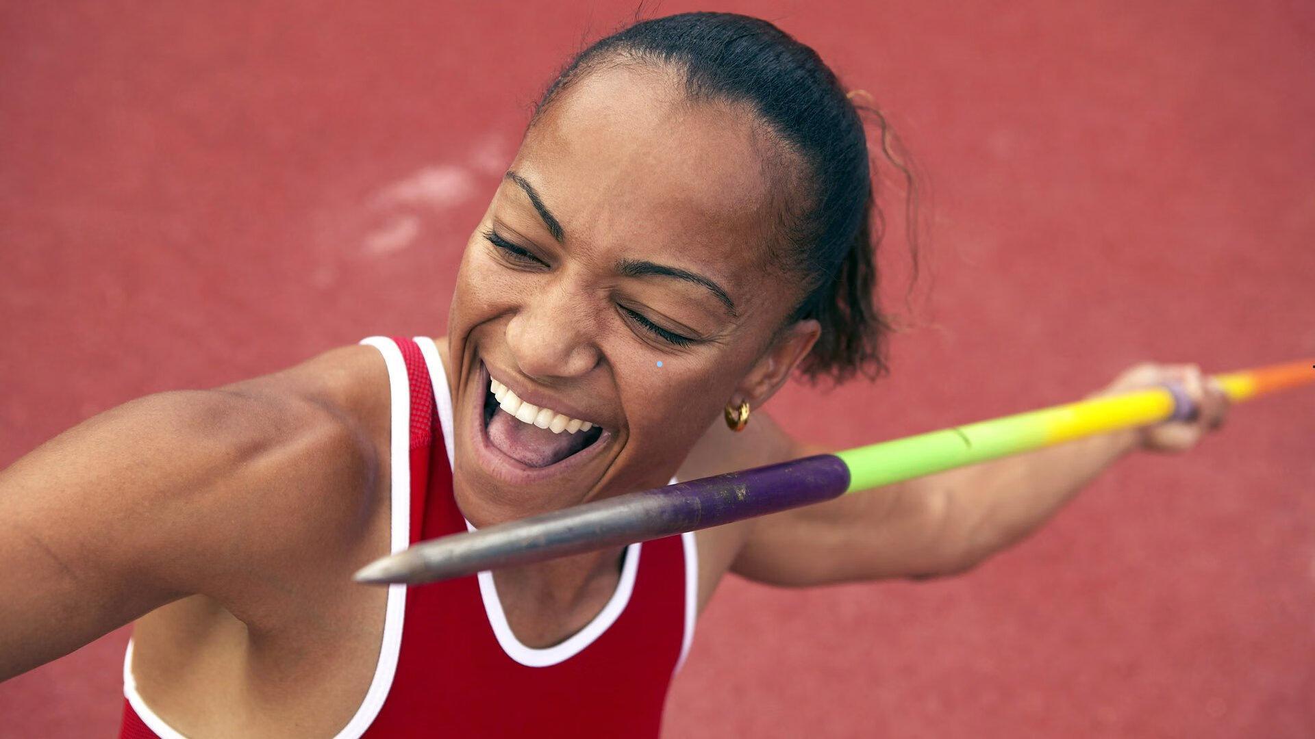 开云品牌-樊振东横扫欧洲乒坛，德媒封号凯撒樊见证霸主诞生