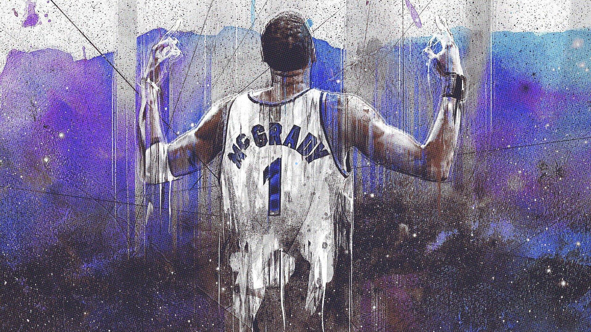 匹兹堡钢人传奇主帅迈克-汤姆林宣布辞职 十九载黄金时代正式落幕