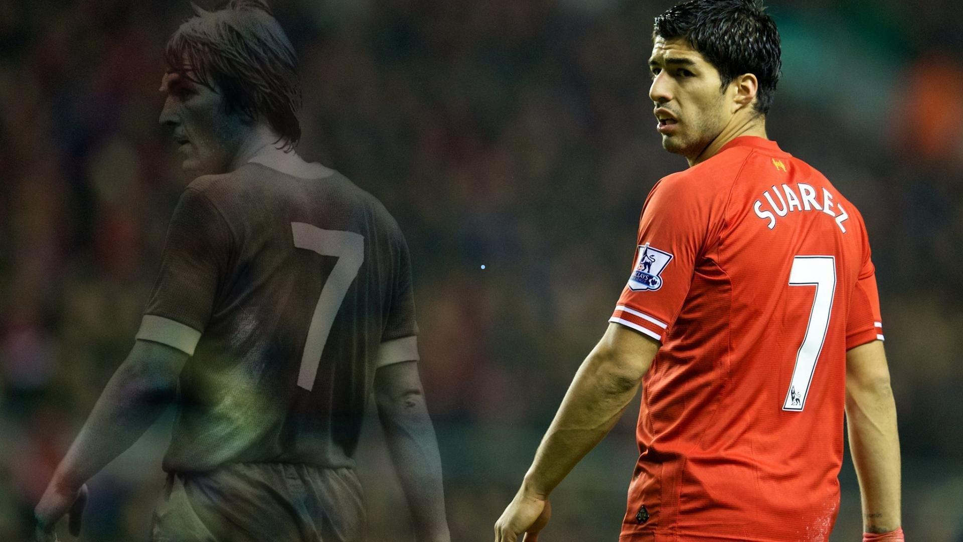 上海海港突袭转会市场，成功抢签山东泰山心仪巴西后腰，转会费达350万欧元