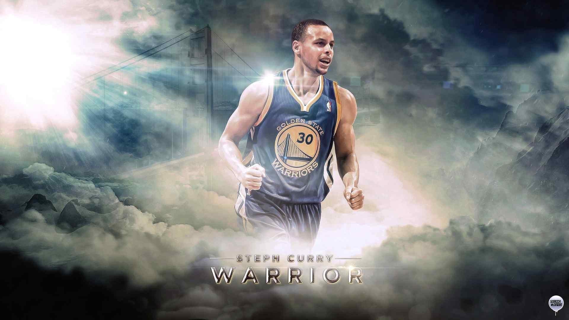 2025年NBA季后赛风暴，布朗教练坦言我们就是犯规，策略性选择引发体育伦理大辩论