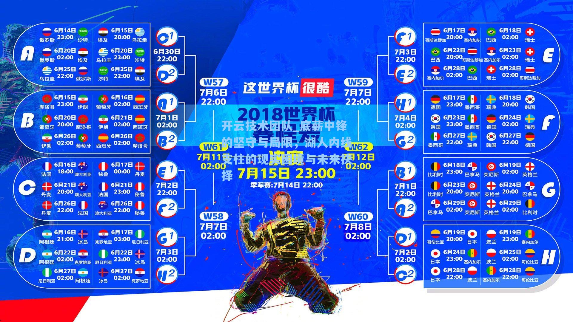 开云技术团队_底薪中锋的坚守与局限，湖人内线支柱的现实困境与未来抉择